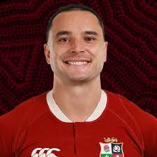 「ジェイムズ・ロウ」の画像検索結果