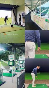 Image result for Pachesham Park Golf Centre