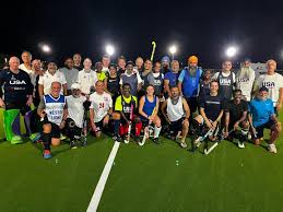 Image result for Phoenix Hockey Club (Essex)