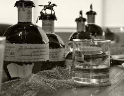 Image result for blazing vantoms