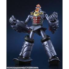 「ロジャー・スミス」の画像検索結果