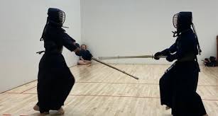 Image result for Kumdo Generation