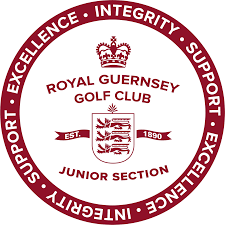Image result for Guernsey Juniors Badminton Club