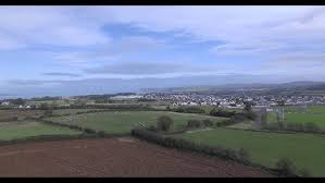 Image result for Mcquillan Gac