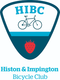 Image result for Cambridge Cycling Club