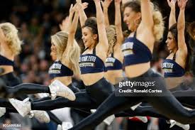 Image result for Phoenix Stars Cheerleaders