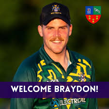 Image result for Davenham Cricket Club