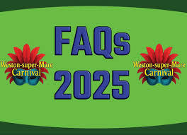 Image result for Channel SC-Weston SM