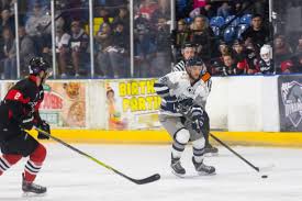 Image result for Milton Keynes Thunder