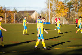 Image result for Auchterarder Primrose Juvenile Football Club