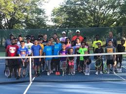 Image result for Mathon, Cradley & Storridge (Mcs) Tennis Club