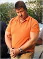 VIKTOR BOUT - The Lede Blog - NYTimes.