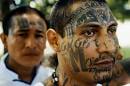 Autors: BL3ND Banda (MS-13)