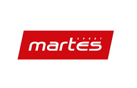 Attēlu rezultāti vaicājumam “Martes”