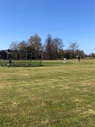 Image result for Quatt Cricket Club