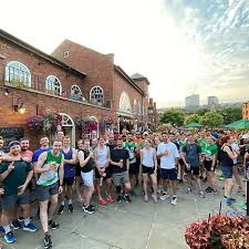 Image result for Bourton Mill Health & Leisure Clubs