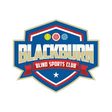 Image result for Blackburn Northern Sports Club