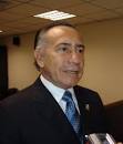 ... el sobreseimiento provisional al general (SR) Lino Cesar Oviedo Silva en ... - 2008-03-10-4e85d001669c7-1