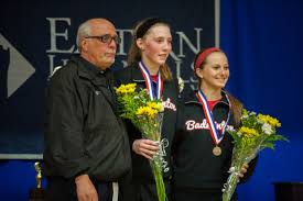 Image result for South Hunsley Badminton Club