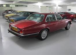 Image result for Cranberry Red 1983 Jaguar