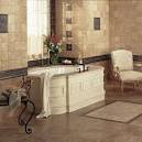 Missoni Home Otil Black White Flower Bath Fresh Design Blog ...