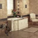 Missoni Home Otil Black White Flower Bath Fresh Design Blog ...