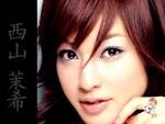 西山茉希の画像2