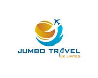 Image result for Roding Valley Cricket Club