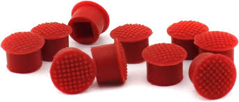 Image result for Trackpoint