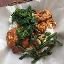 「ナジマ・ゲブール」の画像検索結果