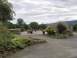 Image result for Bracken Ghyll Golf Club