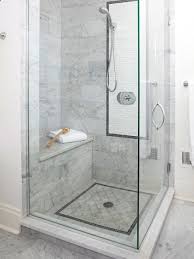You searched for Desain Shower Untuk Kamar Mandi Modern - Trip Fave