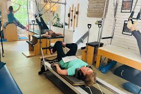 Image result for Leeds Pilates