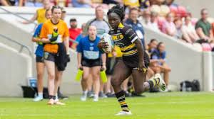 Image result for York University Womens Rugby Union Club