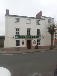 Image result for Haverfordwest Cricket Club