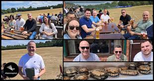 Image result for Trentside Cricket Club