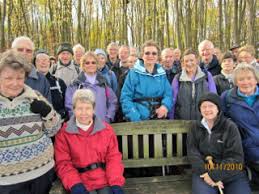 Image result for Ramblers Association - Mole Valley Group