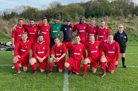 Image result for Guildford Fc 2000