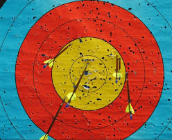 Image result for Abbey Bowmen Faversham