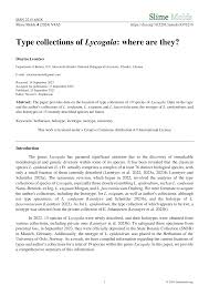 Attēlu rezultāti vaicājumam “Lycogala cf. oleocrystalliferum young”
