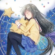 Image result for fuko