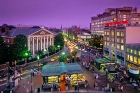 Image result for City Of Cambridge