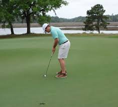 Image result for South Holderness Gc