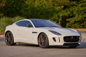 Image result for Glacier 2017 Jaguar