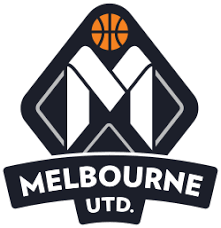 Image result for Melbourne United Football Club