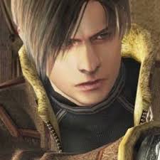 ผลการค้นหารูปภาพสำหรับ leon s.