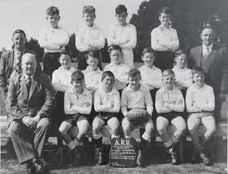 Image result for Dolgellau Old Grammarians Rugby Football Club