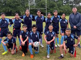 Image result for Mayfield Rugby League Football Club