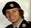 FLEMMING NIELSEN - SKØD OG