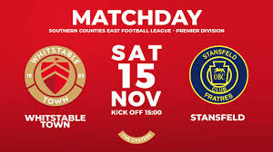 Image result for Whitstable Rugby Football Club